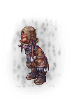 Zombie Guard