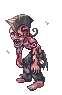 Immortal Zombie Assault