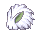 Leaf Lunatic