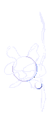 Plasma B