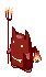 Diabolic2