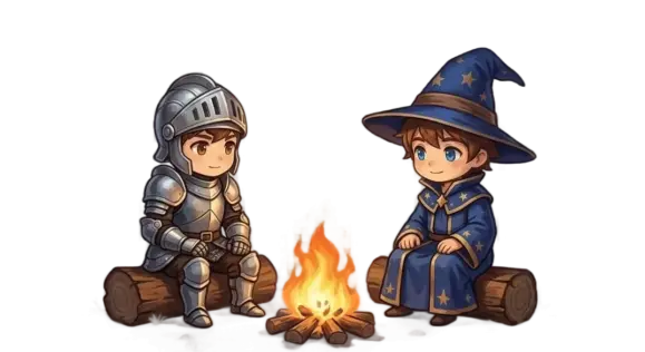 sitting_guys